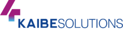 KPO | BPO | IT SOLUTIONS